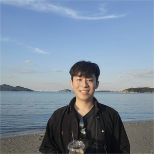 사랑이 이런걸까