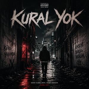 KURAL YOK
