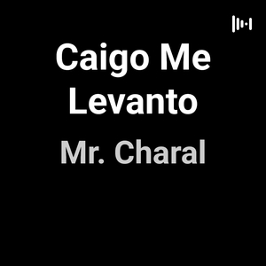 Caigo Me Levanto
