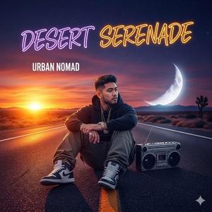 ในวันที่โลกหันหลัง