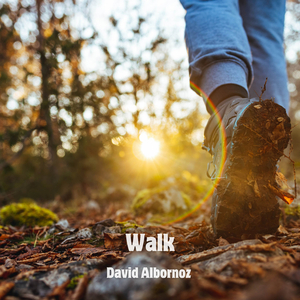 Walk