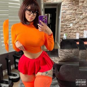 JEDI (2024 sample drill)