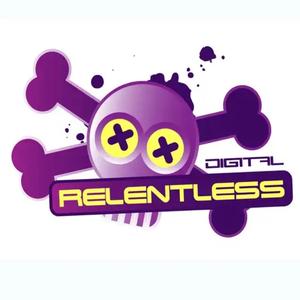 Suggestion (feat. Moonsmith) (Bass Boosted)