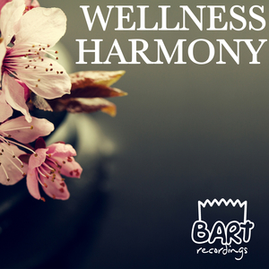 Topsy (2021 Remastered Version)