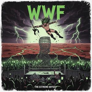 WWF
