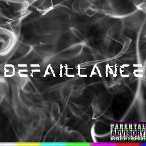 DÉFAILLANCE