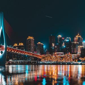 写给你（Prod.Gr33nart Beats)