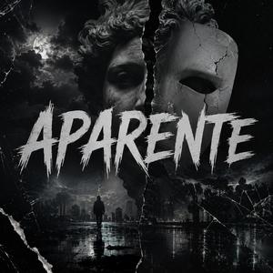 APARENTE