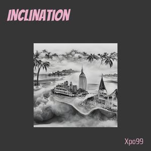 Inclination