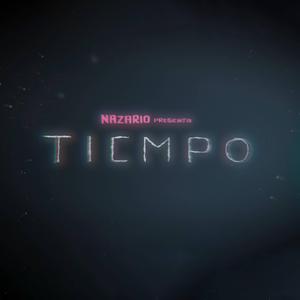 Tiempo