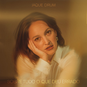 Um Guri Que Eu Não Odiei