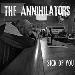 Excuse Me Sir, Your Head Hit My Brick