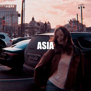 asia