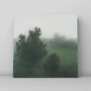 经历叙事 X Lofi X BoomBap X Soul X Beats