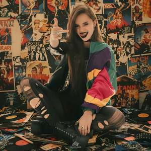 Ты Бы Одурел