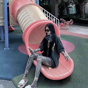 Azhan Yürak (Orginal Remix)