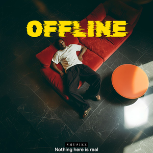 Offline