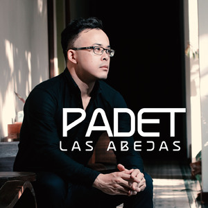 Un Sueno en la Floresta