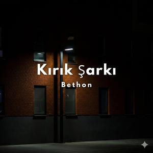 Kırık Şarkı