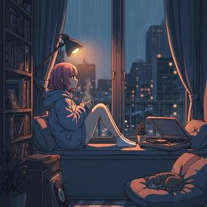 Can you feel my heart