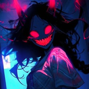 Brazilian Funk Bate Bate