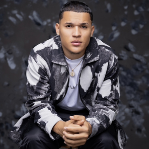 Nssi (Tipico Live)