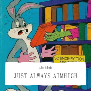 【FREE】虎克船长