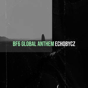 Bf6 Global Anthem