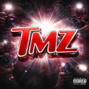 TMZ
