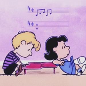 爱情宣言（prod.by Lakey Inspired）