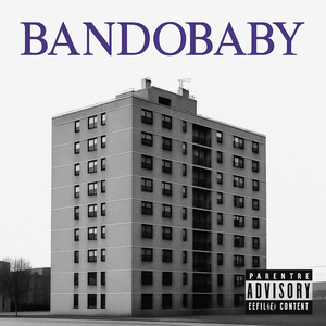 Bandobaby (Siehst du!)