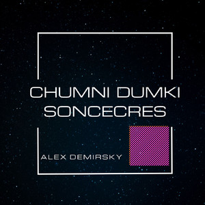 Chumni Dumki (Original Mix)