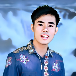 ເຊົາຫຼາຍໃຈໄດ້ບໍ່