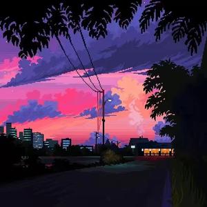 强心剂（Prod By Red killer)