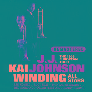 Mad About the Boy II