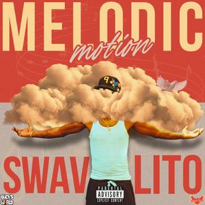 Melodic Motion