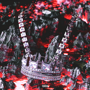 自取其辱Freestyle