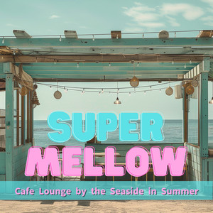 Celestial Island Moments