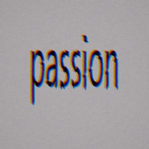 Passion