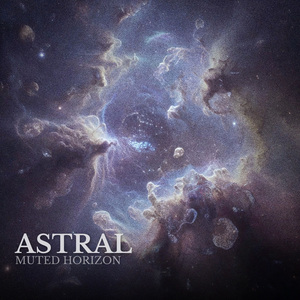 Astral