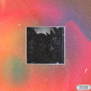 UNLIMITED! (feat. Stephaintdeadyet)