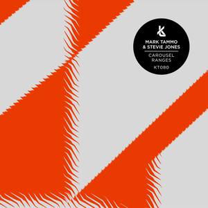 Carousel (Original Mix)