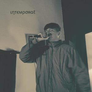 Intemporal