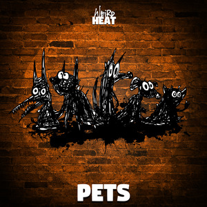 Pets