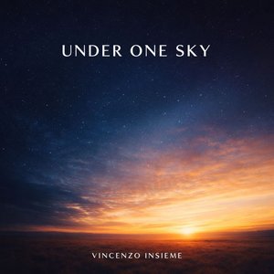 When Black Turns into Blue