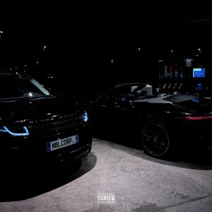 BIZ (feat. Donaatelo NBL)