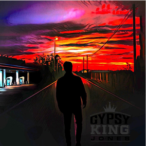 The Whiskey's Run Dry