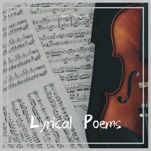 Waltz in C major 'Spring'