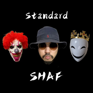 Standard