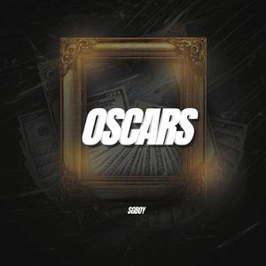 Oscars